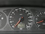 Citroën C5 2.0-16V Différence2 Automaat / NWE APK