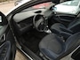 Citroën C5 2.0-16V Différence2 Automaat / NWE APK