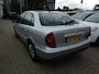 Citroën C5 2.0-16V Différence2 Automaat / NWE APK
