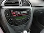 Citroën C5 2.0-16V Différence2 Automaat / NWE APK