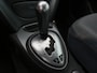 Citroën C5 2.0-16V Différence2 Automaat / NWE APK