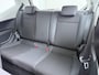 Volkswagen Up! 1.0 high up! BlueMotion - Airconditioning - Navigatie - Lichtmetalen velgen