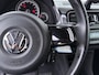 Volkswagen Up! 1.0 high up! BlueMotion - Airconditioning - Navigatie - Lichtmetalen velgen