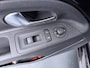 Volkswagen Up! 1.0 high up! BlueMotion - Airconditioning - Navigatie - Lichtmetalen velgen