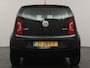 Volkswagen Up! 1.0 high up! BlueMotion - Airconditioning - Navigatie - Lichtmetalen velgen