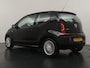 Volkswagen Up! 1.0 high up! BlueMotion - Airconditioning - Navigatie - Lichtmetalen velgen