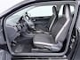 Volkswagen Up! 1.0 high up! BlueMotion - Airconditioning - Navigatie - Lichtmetalen velgen