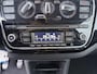 Volkswagen Up! 1.0 high up! BlueMotion - Airconditioning - Navigatie - Lichtmetalen velgen