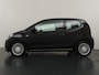 Volkswagen Up! 1.0 high up! BlueMotion - Airconditioning - Navigatie - Lichtmetalen velgen