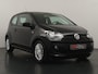 Volkswagen Up! 1.0 high up! BlueMotion - Airconditioning - Navigatie - Lichtmetalen velgen