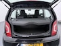Volkswagen Up! 1.0 high up! BlueMotion - Airconditioning - Navigatie - Lichtmetalen velgen