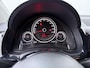 Volkswagen Up! 1.0 high up! BlueMotion - Airconditioning - Navigatie - Lichtmetalen velgen