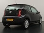 Volkswagen Up! 1.0 high up! BlueMotion - Airconditioning - Navigatie - Lichtmetalen velgen