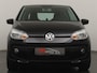Volkswagen Up! 1.0 high up! BlueMotion - Airconditioning - Navigatie - Lichtmetalen velgen