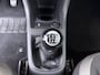 Volkswagen Up! 1.0 high up! BlueMotion - Airconditioning - Navigatie - Lichtmetalen velgen