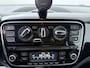 Volkswagen Up! 1.0 high up! BlueMotion - Airconditioning - Navigatie - Lichtmetalen velgen
