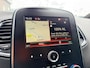 Renault Grand Scenic 1.3 TCe Business Zen | Camera | Trekhaak