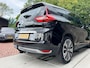 Renault Grand Scenic 1.3 TCe Business Zen | Camera | Trekhaak