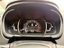 Renault Grand Scenic 1.3 TCe Business Zen | Camera | Trekhaak