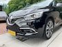 Renault Grand Scenic 1.3 TCe Business Zen | Camera | Trekhaak