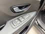 Renault Grand Scenic 1.3 TCe Business Zen | Camera | Trekhaak