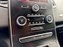 Renault Grand Scenic 1.3 TCe Business Zen | Camera | Trekhaak