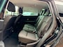Renault Grand Scenic 1.3 TCe Business Zen | Camera | Trekhaak