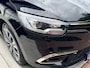 Renault Grand Scenic 1.3 TCe Business Zen | Camera | Trekhaak