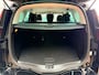 Renault Grand Scenic 1.3 TCe Business Zen | Camera | Trekhaak