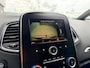Renault Grand Scenic 1.3 TCe Business Zen | Camera | Trekhaak