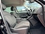 Renault Grand Scenic 1.3 TCe Business Zen | Camera | Trekhaak