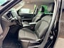 Renault Grand Scenic 1.3 TCe Business Zen | Camera | Trekhaak