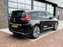 Renault Grand Scenic 1.3 TCe Business Zen | Camera | Trekhaak
