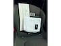 Renault Grand Scenic 1.3 TCe Business Zen | Camera | Trekhaak