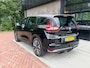 Renault Grand Scenic 1.3 TCe Business Zen | Camera | Trekhaak