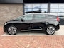 Renault Grand Scenic 1.3 TCe Business Zen | Camera | Trekhaak