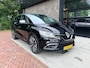 Renault Grand Scenic 1.3 TCe Business Zen | Camera | Trekhaak