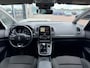 Renault Grand Scenic 1.3 TCe Business Zen | Camera | Trekhaak