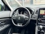 Renault Grand Scenic 1.3 TCe Business Zen | Camera | Trekhaak