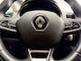 Renault Grand Scenic 1.3 TCe Business Zen | Camera | Trekhaak