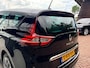 Renault Grand Scenic 1.3 TCe Business Zen | Camera | Trekhaak
