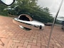 Renault Grand Scenic 1.3 TCe Business Zen | Camera | Trekhaak