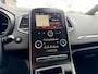 Renault Grand Scenic 1.3 TCe Business Zen | Camera | Trekhaak