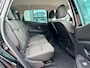 Renault Grand Scenic 1.3 TCe Business Zen | Camera | Trekhaak