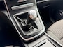 Renault Grand Scenic 1.3 TCe Business Zen | Camera | Trekhaak