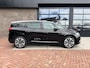 Renault Grand Scenic 1.3 TCe Business Zen | Camera | Trekhaak