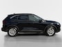 Ford Kuga 2.5 PHEV Titanium | Uit Voorraad Leverbaar | Automaat | €4.000,- Ready Set Ford Bonus | Trekhaak | 2100kg Trekgewicht | Adapt. Cruise Control | BLISS | 360 Graden Camera | Apple Carplay & Android Auto