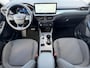 Ford Kuga 2.5 PHEV Titanium | Uit Voorraad Leverbaar | Automaat | €4.000,- Ready Set Ford Bonus | Trekhaak | 2100kg Trekgewicht | Adapt. Cruise Control | BLISS | 360 Graden Camera | Apple Carplay & Android Auto