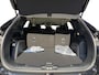 Ford Kuga 2.5 PHEV Titanium | Uit Voorraad Leverbaar | Automaat | €4.000,- Ready Set Ford Bonus | Trekhaak | 2100kg Trekgewicht | Adapt. Cruise Control | BLISS | 360 Graden Camera | Apple Carplay & Android Auto