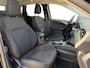 Ford Kuga 2.5 PHEV Titanium | Uit Voorraad Leverbaar | Automaat | €4.000,- Ready Set Ford Bonus | Trekhaak | 2100kg Trekgewicht | Adapt. Cruise Control | BLISS | 360 Graden Camera | Apple Carplay & Android Auto
